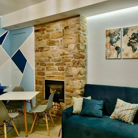 פייטרפרטוזה La Petite Maison מראה חיצוני תמונה