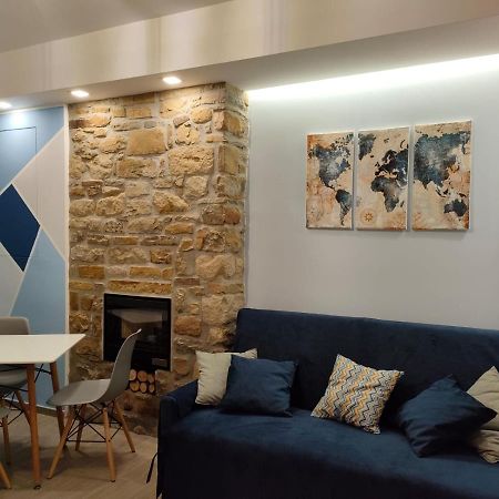 פייטרפרטוזה La Petite Maison מראה חיצוני תמונה
