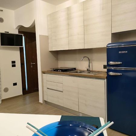 פייטרפרטוזה La Petite Maison מראה חיצוני תמונה