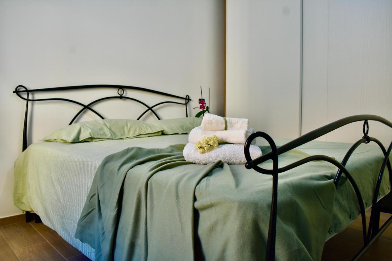 פייטרפרטוזה La Petite Maison מראה חיצוני תמונה
