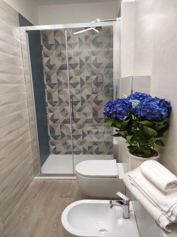 פייטרפרטוזה La Petite Maison מראה חיצוני תמונה