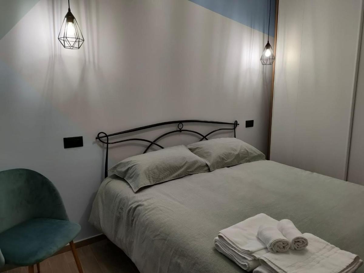 פייטרפרטוזה La Petite Maison מראה חיצוני תמונה