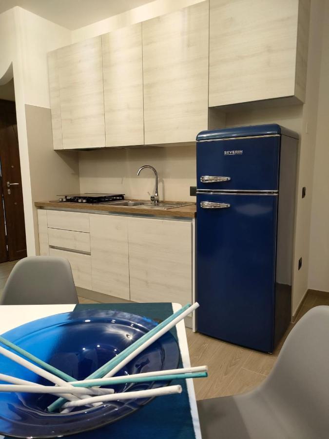 פייטרפרטוזה La Petite Maison מראה חיצוני תמונה