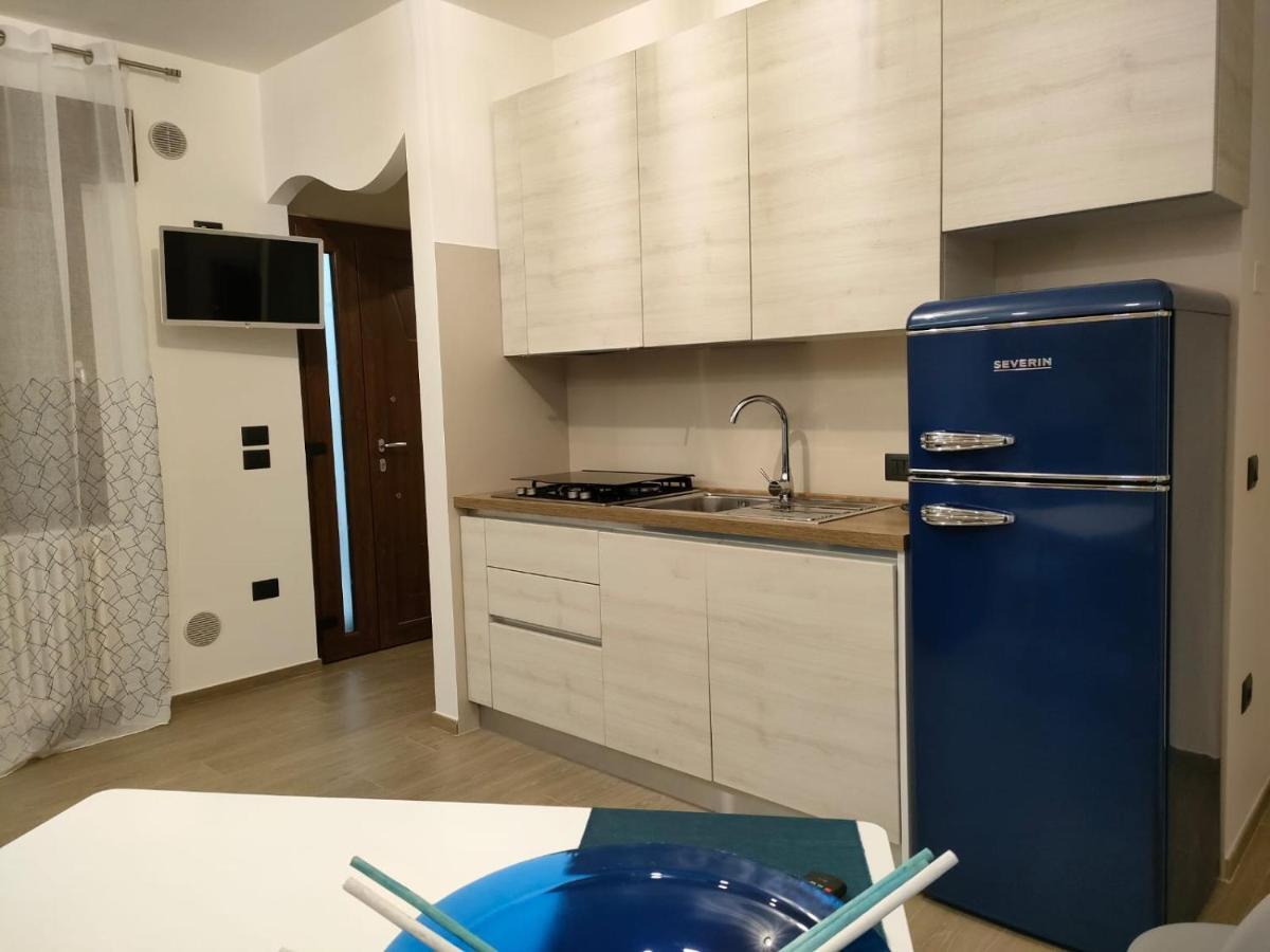 פייטרפרטוזה La Petite Maison מראה חיצוני תמונה