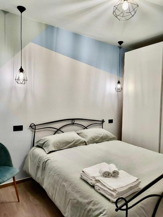 פייטרפרטוזה La Petite Maison מראה חיצוני תמונה